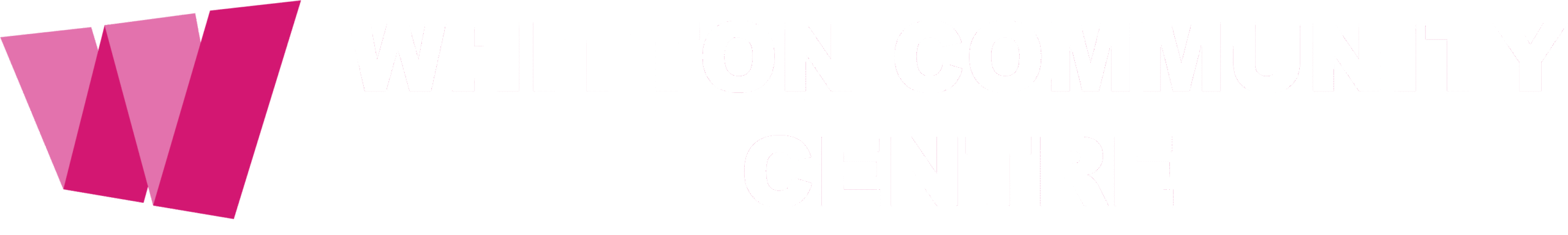 twickenhamprinting.com