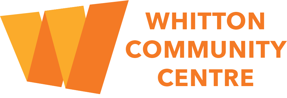 twickenhamprinting.com