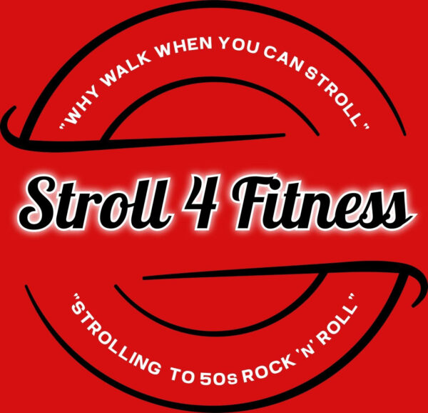 S4F Logo - Colin Tenn