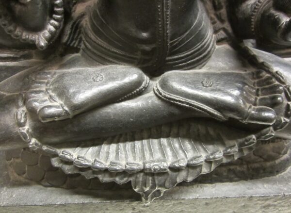 Yoga for You. - Shital Pattani